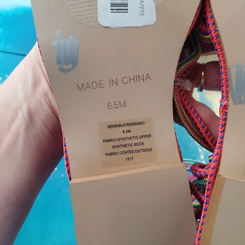 Steve Madden steve madden